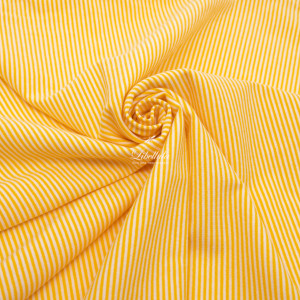 Трикотаж в полоску Трикотаж в полоску