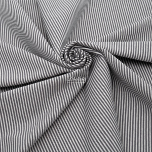 Трикотаж в полоску Трикотаж в полоску