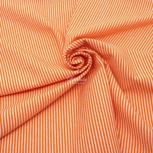 Трикотаж в полоску