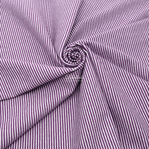 Трикотаж в полоску Трикотаж в полоску