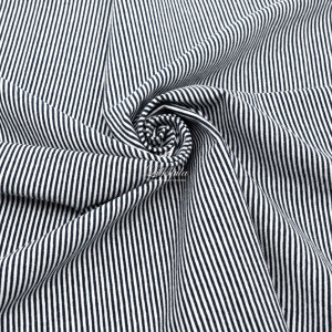 Трикотаж в полоску Трикотаж в полоску