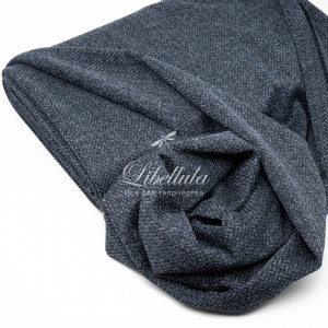 Трикотаж "Елочка"