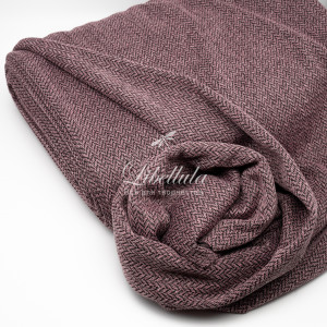 Трикотаж "Елочка"