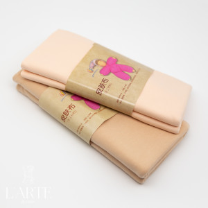 Трикотаж для тела кукол