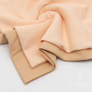 Трикотаж для тела кукол