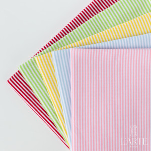 Трикотаж в полоску Трикотаж в полоску