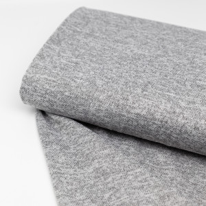 Трикотаж меланж Трикотаж меланж