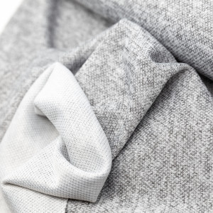 Трикотаж меланж Трикотаж меланж