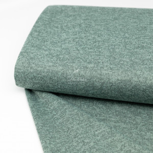 Трикотаж меланж Трикотаж меланж