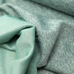 Трикотаж меланж Трикотаж меланж