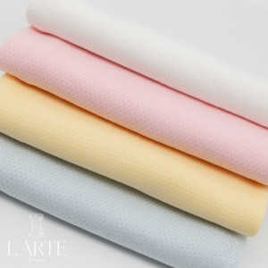 Ажурный трикотаж 