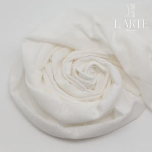 Ажурный трикотаж 