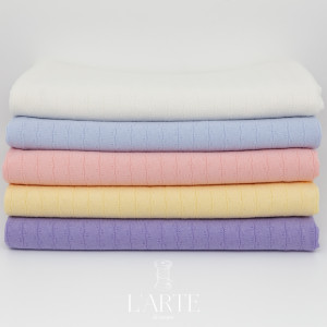 Ажурный трикотаж  Ажурный трикотаж