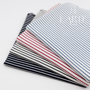 Трикотаж Футер Трикотаж Футер