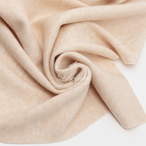 Трикотаж Ангора меланж Трикотаж Ангора меланж