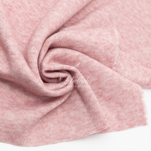 Трикотаж Ангора меланж Трикотаж Ангора меланж