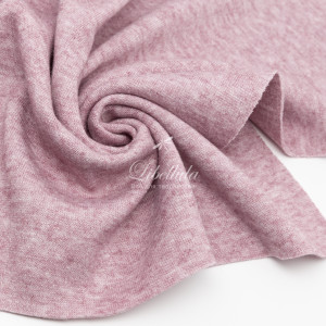 Трикотаж Ангора меланж Трикотаж Ангора меланж