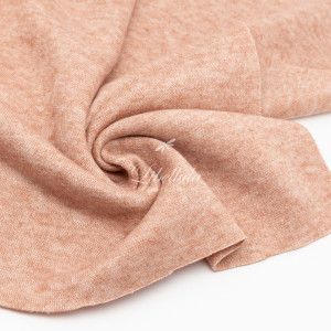 Трикотаж Ангора меланж Трикотаж Ангора меланж