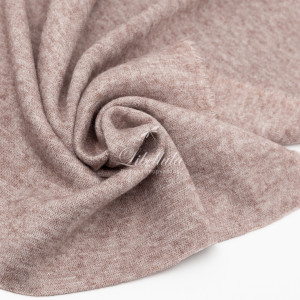 Трикотаж Ангора меланж Трикотаж Ангора меланж