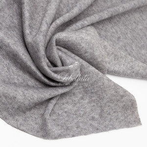 Трикотаж Ангора меланж Трикотаж Ангора меланж