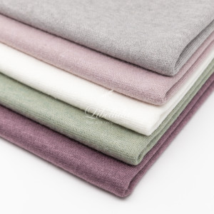 Трикотаж Ангора 