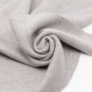 Трикотаж Ангора 