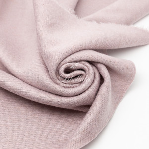 Трикотаж Ангора 