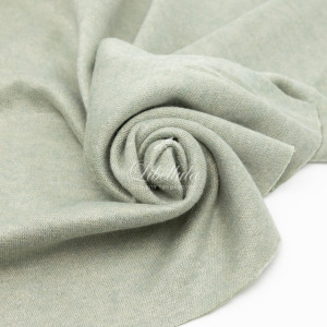 Трикотаж Ангора 