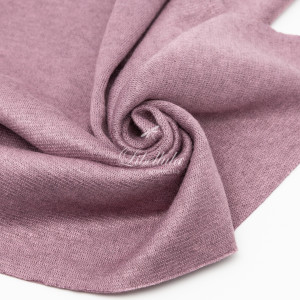 Трикотаж Ангора 