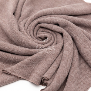 Трикотаж Ангора вязаная