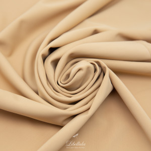 Трикотаж для тела кукол Бифлекс (отрез  0,5м Х 1,5 м)