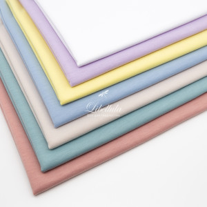 Трикотаж Футер Трикотаж Футер