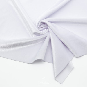 Бархат стрейч