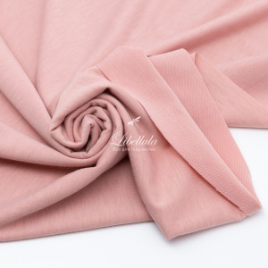 Трикотаж Футер Трикотаж Футер