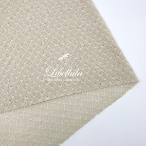 Ажурный трикотаж 