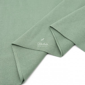 Трикотаж Кашкорсе