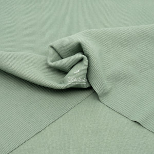 Трикотаж Кашкорсе