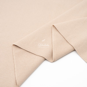 Трикотаж Кашкорсе