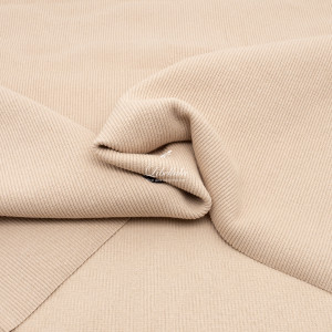 Трикотаж Кашкорсе