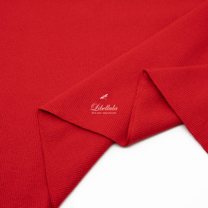 Трикотаж Кашкорсе