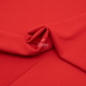 Трикотаж Кашкорсе