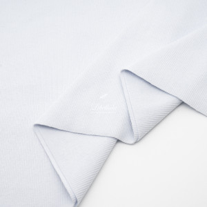 Трикотаж Кашкорсе