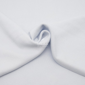 Трикотаж Кашкорсе