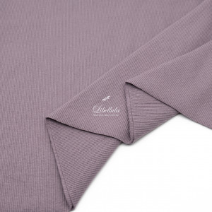 Трикотаж Кашкорсе