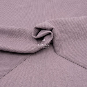 Трикотаж Кашкорсе