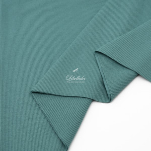 Трикотаж Кашкорсе