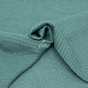 Трикотаж Кашкорсе