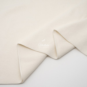 Трикотаж Кашкорсе