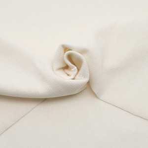 Трикотаж Кашкорсе