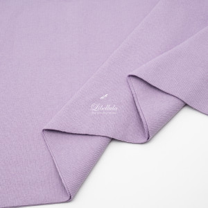 Трикотаж Кашкорсе